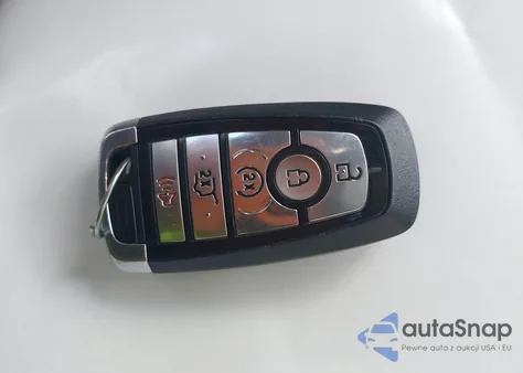 2023 Ford Escape Active z USA, uszkodzony, nr VIN 1FMCU9GN1PUA13894